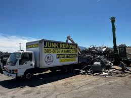 Best Electronics and E-Waste Disposal  in Blair, NE