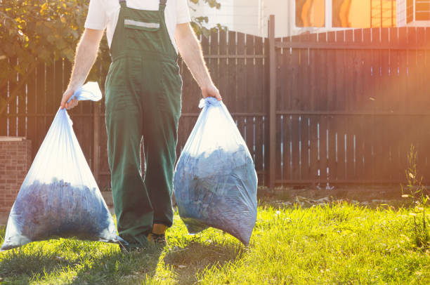 Best Commercial Junk Removal  in Blair, NE