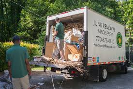 Best Residential Junk Removal  in Blair, NE